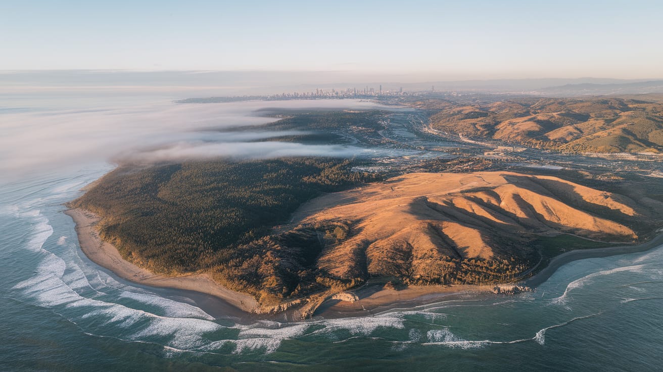 Alameda roofing contractor - East Bay Roofers professional installation