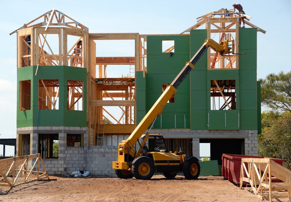 roof deck plywood installation — roofing in the East Bay
