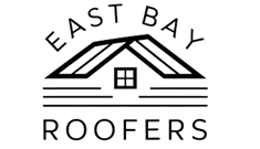 East Bay Roofers