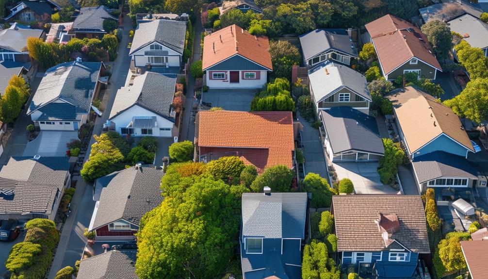 Roofing Permits And Regulations In The Bay Area 4 Bay Area Roofing Regulations