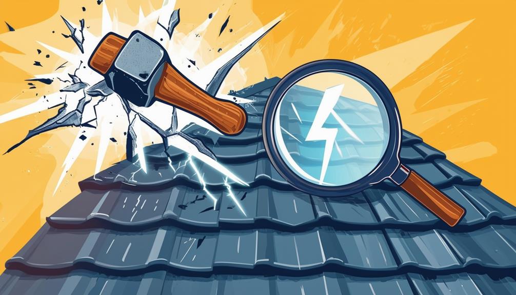 Debunking Common Roofing Misconceptions