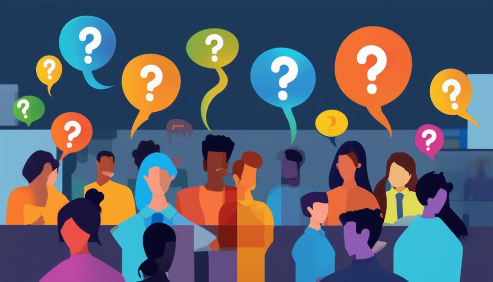 Faqs For Customer Assistance