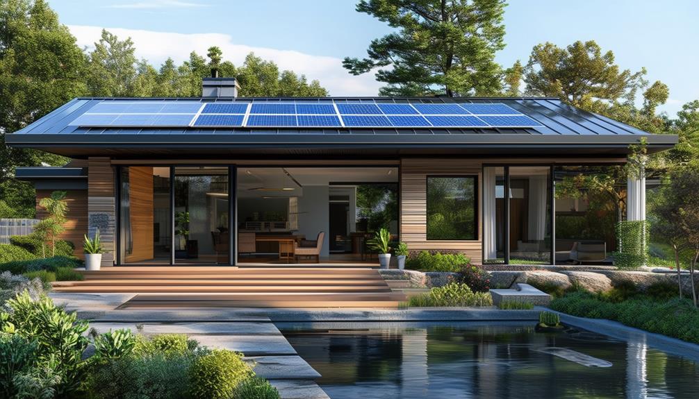 Future Trends In Roofing Technology 2 Innovative Roofing Technology Solutions