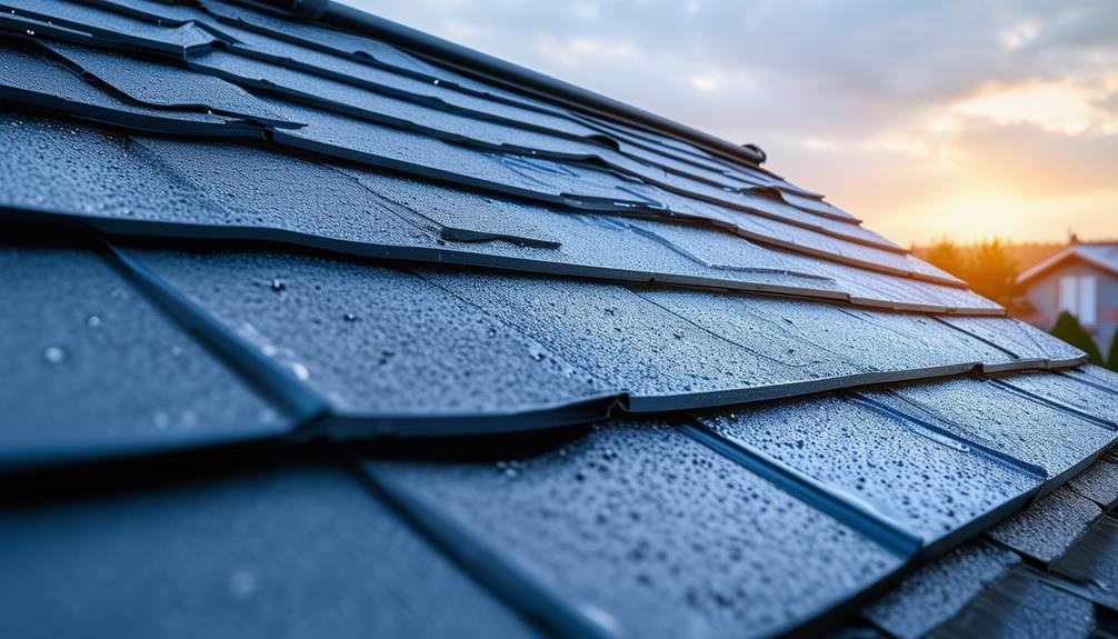 Future Trends In Roofing Technology 5 Protecting Against Harsh Elements