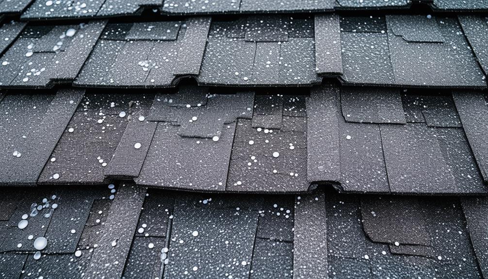 How Weather Affects Your Roof: Tips And Advice 5 Roof Maintenance In Weather