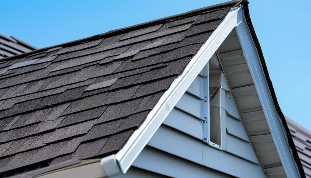 Importance Of Roof Maintenance: Keep Your Roof In Top Shape 5 Roof Maintenance Is Crucial