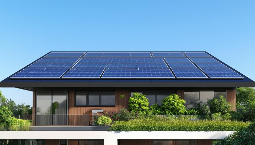 Roofing Aesthetics And Design Trends 1 Roofing Design Evolution Guide