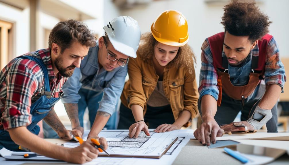 Common Roofing Questions Answered 10 Roofing Faqs Explained Clearly