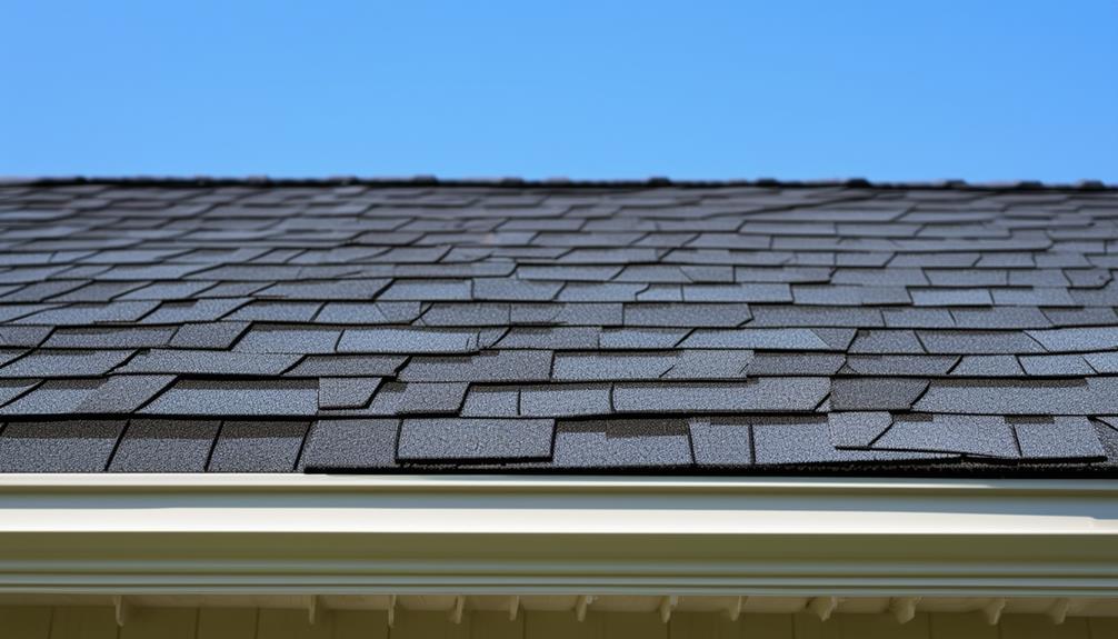 Roofing For Real Estate Transactions: What You Need To Know 9 Roofing In Real Estate