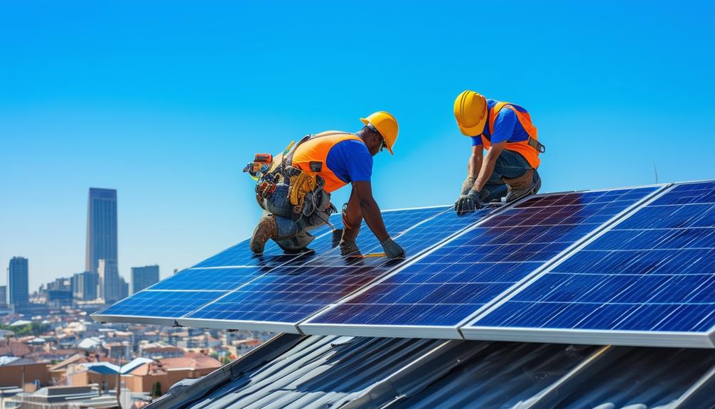 Roofing Industry Updates Daily