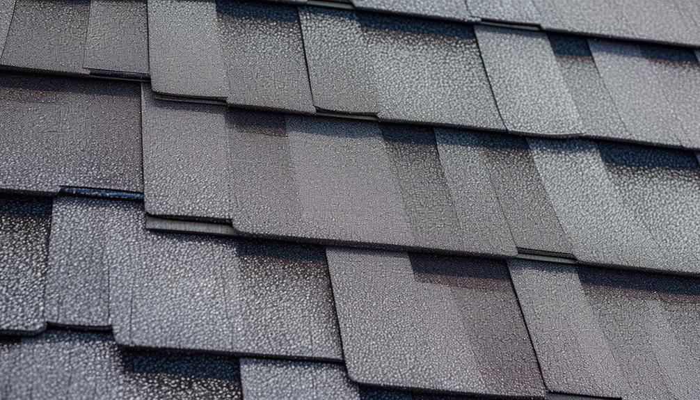 Step-By-Step Roofing Installation Guide 2 Roofing Installation Made Simple