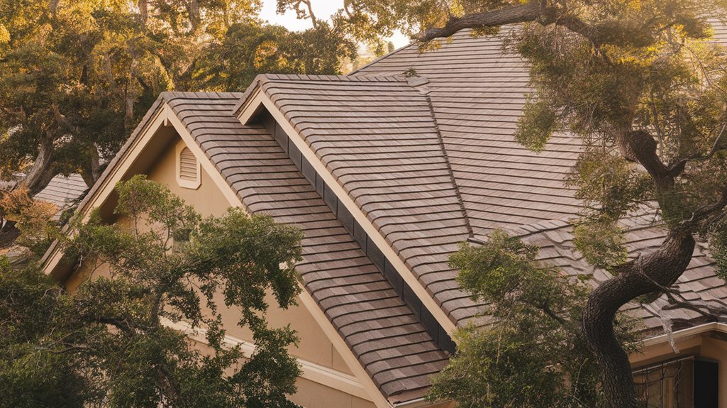 Finding A Trusted Roofing Contractor In Walnut Creek: Key Considerations 8 Average Cost Of Roof