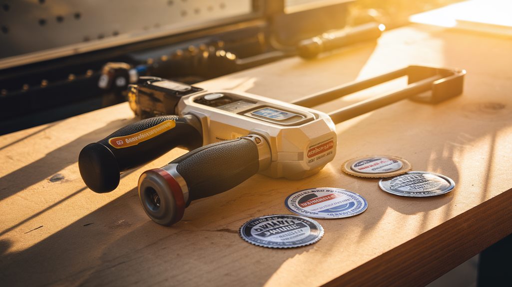 Finding A Trusted Roofing Contractor In Walnut Creek: Key Considerations 14 Certification For Installation Verification