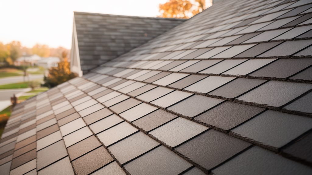Finding A Trusted Roofing Contractor In Walnut Creek: Key Considerations 6 Durable Versatile Eco Friendly Roofing