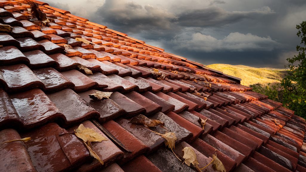 Understanding Walnut Creek’S Climate: How It Affects Your Roof’S Lifespan 21 Extended Warranty Advantages Detailed