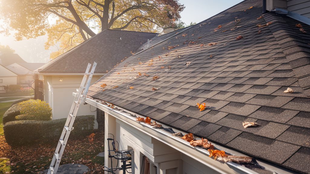 Finding A Trusted Roofing Contractor In Walnut Creek: Key Considerations 20 Maintain Hvac System Efficiency