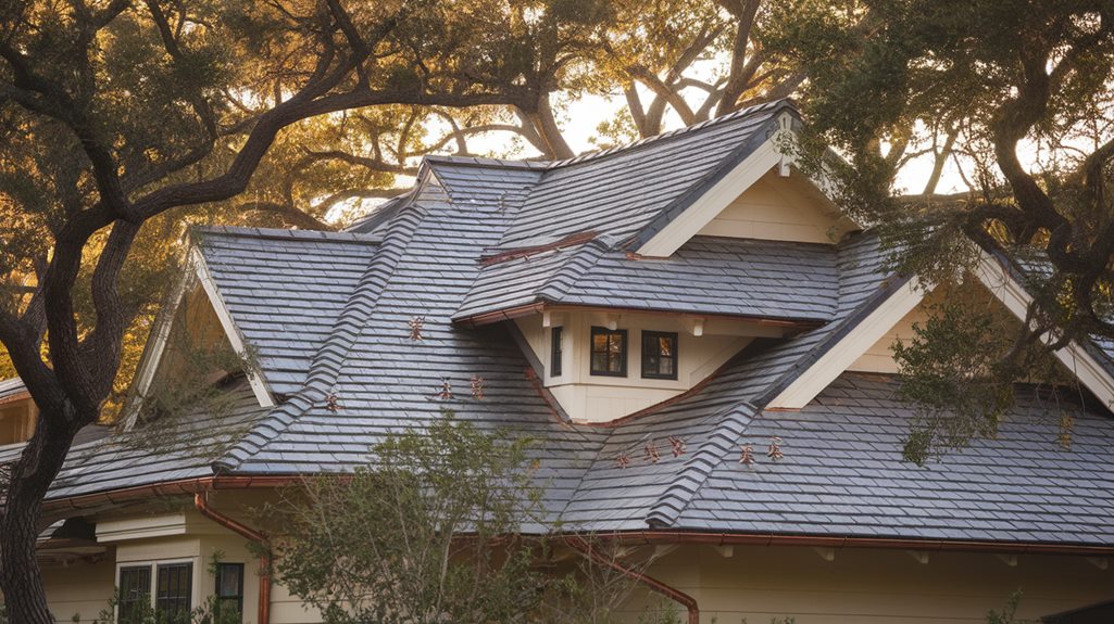 Finding A Trusted Roofing Contractor In Walnut Creek: Key Considerations 1 Maintain Your Property Value