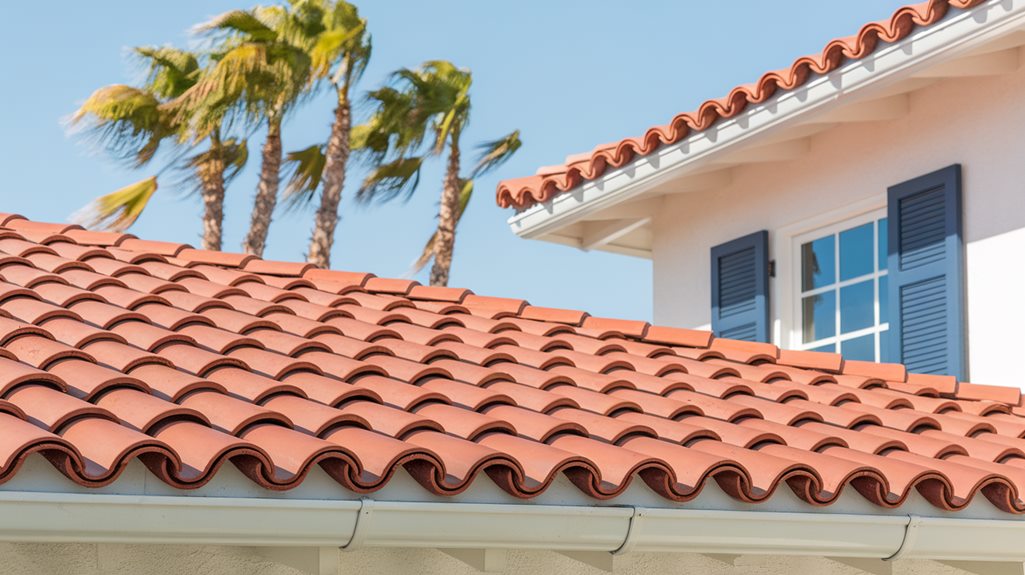 Finding A Trusted Roofing Contractor In Walnut Creek: Key Considerations 3 Peace Through Financial Planning