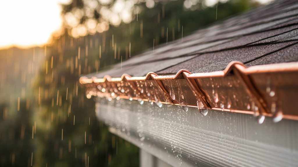 Finding A Trusted Roofing Contractor In Walnut Creek: Key Considerations 12 Prompt Leak Prevention Measure