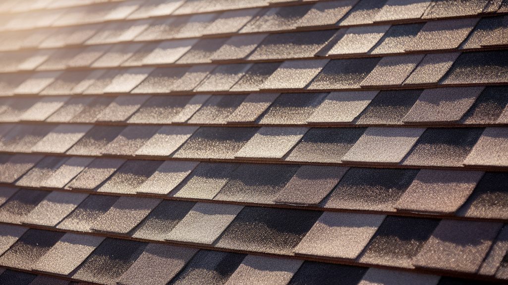 Finding A Trusted Roofing Contractor In Walnut Creek: Key Considerations 7 Shingle Longevity Testing Results