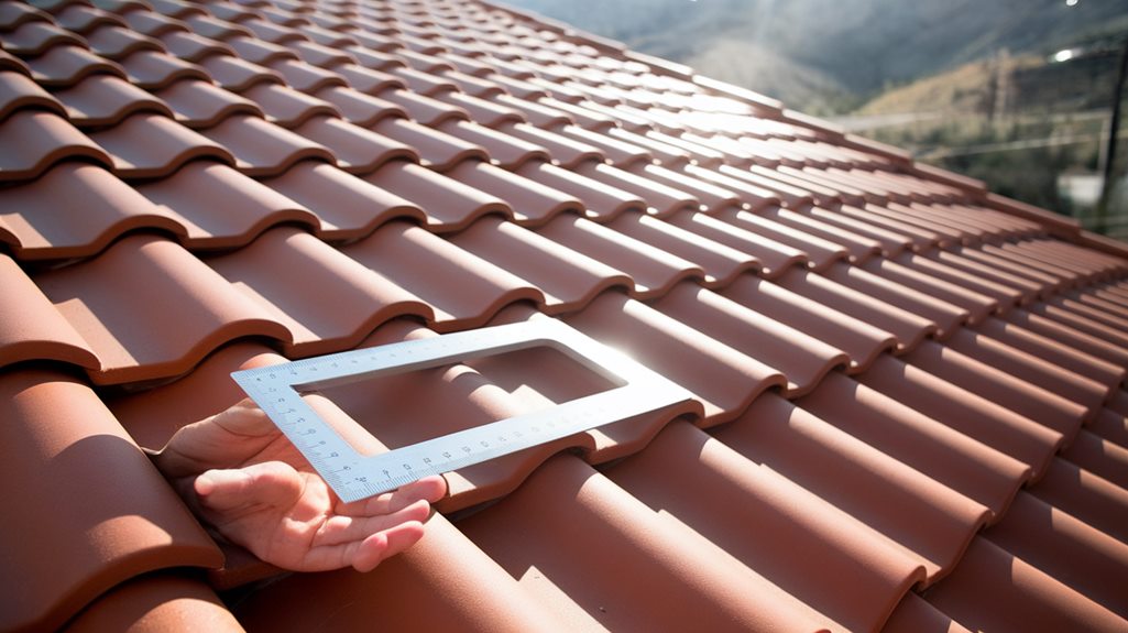 Finding A Trusted Roofing Contractor In Walnut Creek: Key Considerations 10 Tile Installation Cost Range