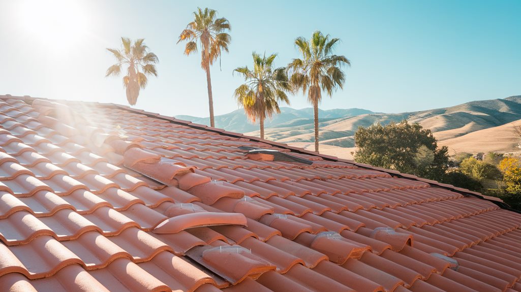 Finding A Trusted Roofing Contractor In Walnut Creek: Key Considerations 4 Weather In The South