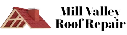 Mill Valley Roofing Company